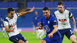 Aug 03, 2021 · follow game chelsea vs tottenham hotspur live coverage, stream information, score online, prediction, tv channel, lineups preview, start date and results update of the mind series match on august. Football News Sky Sports