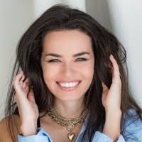 work #marketing #australia