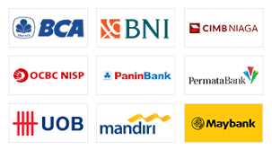Berikut adalah informasi tentang cara membuat kartu kredit, bank mandiri, bca, bni, dan hsbc untuk anda yang ingin membuat kartu kredit mandiri mempunyai ciri khas fiestapoin yaitu suatu program loyalti mandiri yang memberikan anda 1 poin untuk setiap pembelanjaan senilai rp 20.000. Panorama Jtb