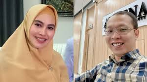 Kartika is an indian children show that aired on hungama tv from 27 september 2004 to 23 december 2004 and later on disney channel india from 2008 to 2009. While Crying In Front Of Deddy Corbuizer Kartika Putri Reveals 4 Reasons To Report Dr Richard