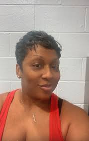 Aja Carson (34) Daughter of Darneese Carson (Willie Carson and Gwendolyn  Williamson) and David Gordon (Macon, GA) Aniyah Carson (Aja Carson &  Terrell Smith of Jackson,GA) Diezel McCant and Dallas McCant(Aja Carson