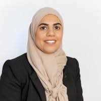 300+ perfiles de «Halima ........»