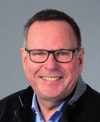 Gemeinderatswahl Kreistagswahl Regionalversammlung