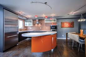 Whether you're working in a small, medium, or large kitchen, you will find a size. Planning Your Kitchen Designing A Better Kitchen Island