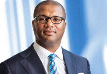 Tom Roh joins BTIG's DCM team