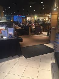 Check spelling or type a new query. California Pizza Kitchen Encino Los Angeles Encino Menu Prices Restaurant Reviews Order Online Food Delivery Tripadvisor