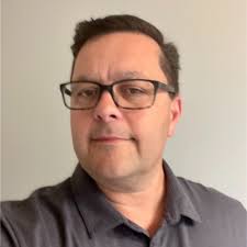 Brad Schmidgall is joining County Materials Corporation and County  Prestress & Precast, LLC, effective January 8, 2024, as our company's new  Chief Executive Officer. Brad welcomes this new…