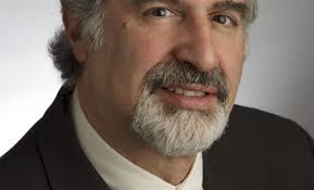 CERF+ Welcomes 5 New Board Members