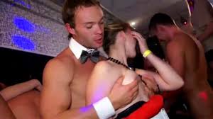 Watch Party Hardcore 76 - Amateur Edit - Party Girls, Party Hardcore,  Public Porn - SpankBang