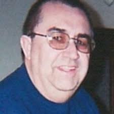 John Robert Potts 'Pottsie' Obituary May 19, 2016