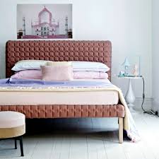 Daybed covers bedroom colors home bedroom pastel bedroom bedroom styles home bed home decor bedding shop. Pastel Bedroom Colors 20 Ideas For Color Schemes Interior Design Ideas Ofdesign
