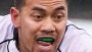 Bryson revels in testing conditions