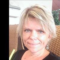 Snapshot (Narey & Winter, #2) by Craig Robertson