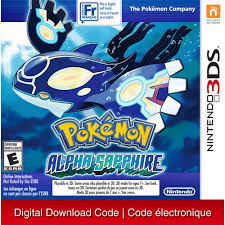Add to wish list add to compare. Nintendo 3ds 3ds Xl 2ds Games Action Classic Adventure Rpg Strategy Best Buy Canada