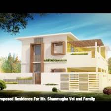Text description provided by the architects. A Plus R Peelamedu Architects In Coimbatore Justdial