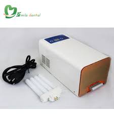 Uv Curing Light Oven High Quality Dental Light Cure Oven Buy Dental Light Cure Oven Dental Light Cure Portable Dental Oven Hot Sale Product On Alibaba Com