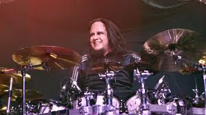Everything related to joey jordison on metalsucks, your source for heavy metal news, music reviews and events. Hq1lwhfspcwcum