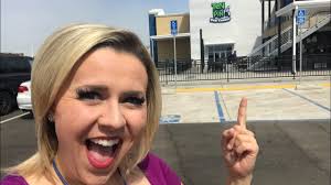 Bowling alley opens in Turlock for the first time in nearly 20 years