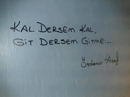 Edebiyat Art Adli Kullanicinin Edebiyat Panosundaki Pin Ilahm Veren Alintilar Bilgelik Alintilari Guzel Soz