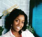 Featured Member: Terrence Queen