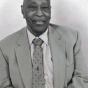 Search William Hoover Obituaries and Funeral Services