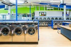 Coast Laundry Yelp Laundry Laundry Shop Laundry Design