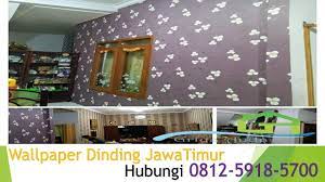 Pin Di Wallpaper Dinding Jatim