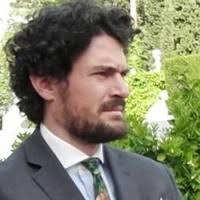 50+ "Antonio Maranon" profiles