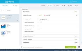 Question c# image bot to any application: Advanced Anti Bot Protection For Mobile Apps F5