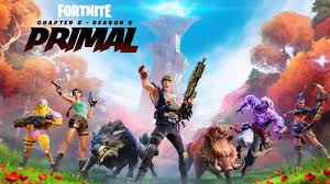 For comic book fans, teen titans staple raven is also in the game, as is neymar jr., a brazilian soccer player. Qod7gkcdphsmfm