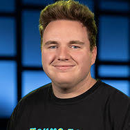 Staff| Brookstone Church