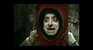 Le texte de la marseillaise appelle tous les citoyens à lutter pour la liberté, c'est pourquoi ce chant a eu une grande signification, pas seulement historique, mais aussi culturelle. Actualite Mais Pourquoi Est Il Aussi Mechant Club Football Spartak Chateauroux Footeo