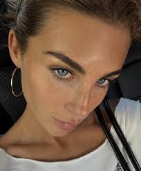 Paige Lorenze (@paigelorenze) • Instagram photos and videos