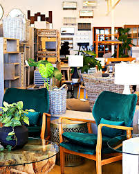 15 of perth's best homewares shops