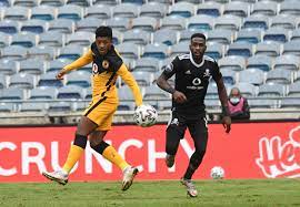 All information about orlando pirates (dstv premiership) current squad with market values transfers rumours player stats fixtures news. Pirates Vs Chiefs Carling Black Label Date Venue Kick Off Time Confirmed