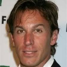 Two Guys Talkin' About Girls (1996)