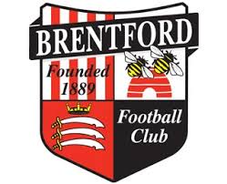Brentford community stadium is a stadium currently under construction in brentford, west london with a projected. New Brentford Fc Stadium Update On Delivery Schedule West London Business