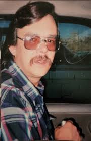 Leslie Wright Obituary