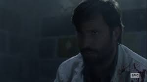 A Look at The Walking Dead- Season 10, Episode 7: “Open Your Eyes”