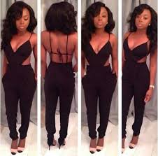 Image result for latest fashion wear
