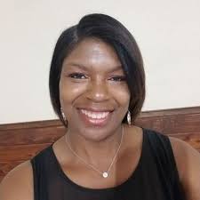 Angelia Clark (@aclark54321)