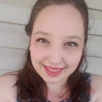 Karen Gramlich's Instagram, Twitter & Facebook