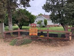 Back at the barnyard talking cow. Fraser S Backyard Barnyard Fraser S Backyard Barnyard Life On The Farm