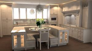 Take contemporary cues from nature or go for total modern luxury; 2020 Design Kitchen Remodel Design Kitchen Design Software Kitchen Design