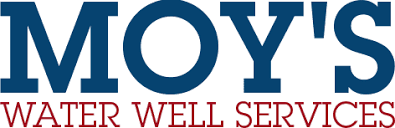 For too long, well services has lagged other oil and gas sectors in innovation. Moy S Water Well Services Water Well Services Floresville