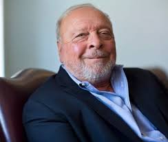 Nelson DeMille's Next Book to Feature Fan-Favorite Hero John Corey After  All
