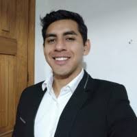 2 "Emanuel Juárez De La Rosa" profiles