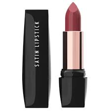 Golden rose iş başvurusu, iş ilanları, açık pozisyonlar, personel alımı ve staj başvurusu imkanı. Golden Rose Satin Lipstick Ruj No 26 Kozmela Com