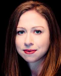We have taken time since withdrawing from the esl to speak directly to various supporter groups and listen to their views and concerns. Chelsea Clinton I Ve Had Vitriol Flung At Me For As Long As I Can Remember Chelsea Clinton The Guardian