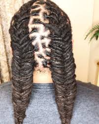 23 Best Dreadlock Hairstyles For Men Women